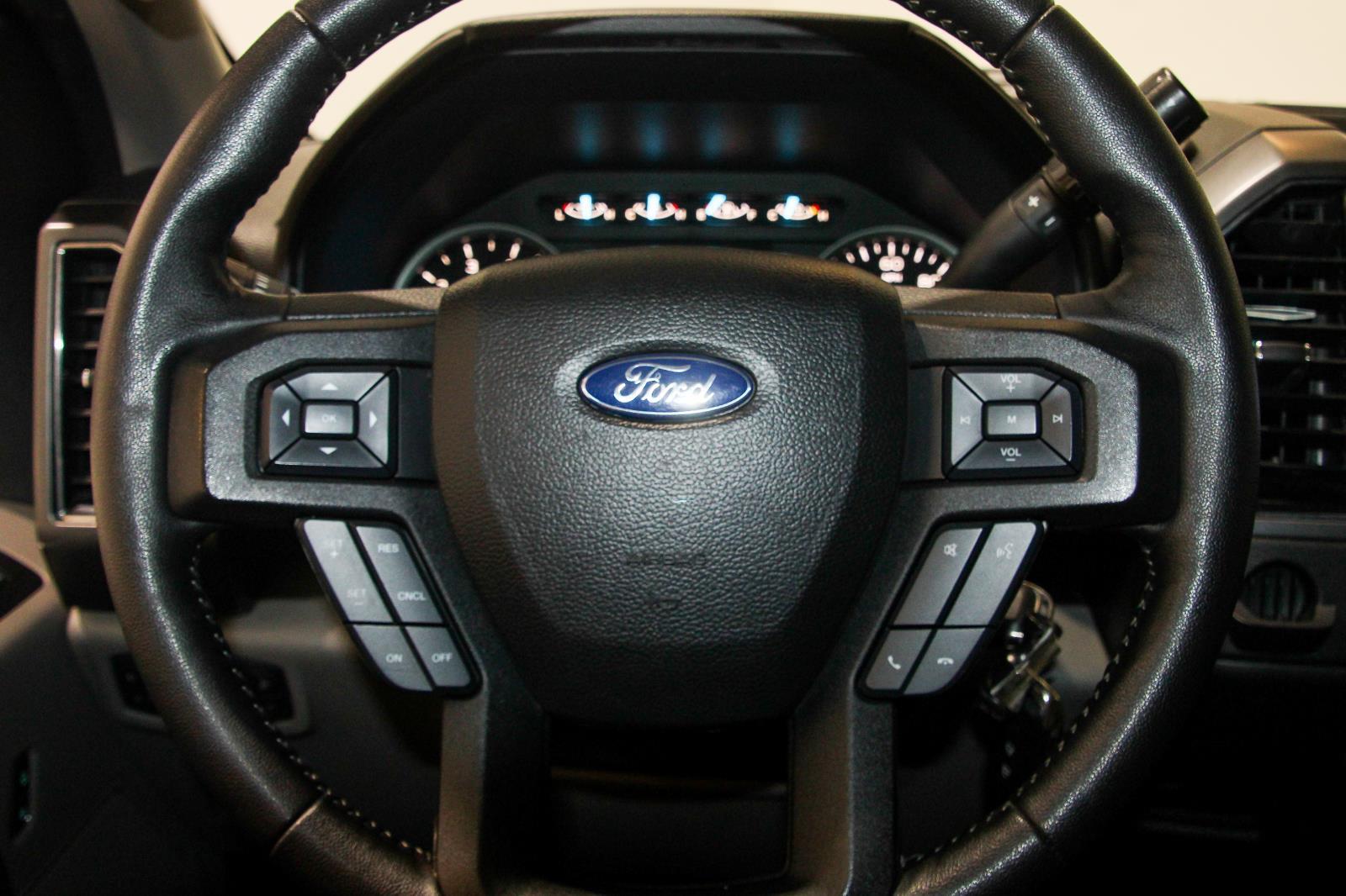 Modal Image