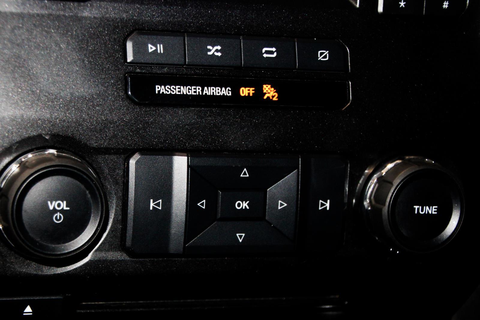 Modal Image