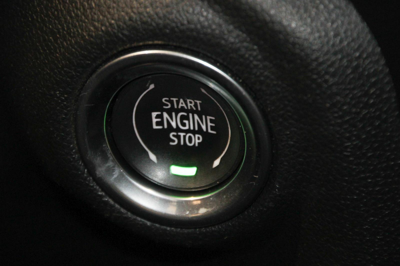 Modal Image