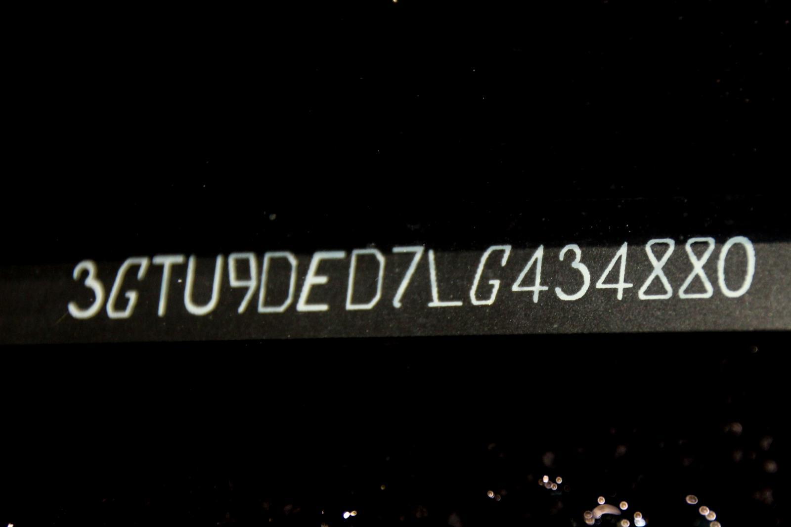 Modal Image