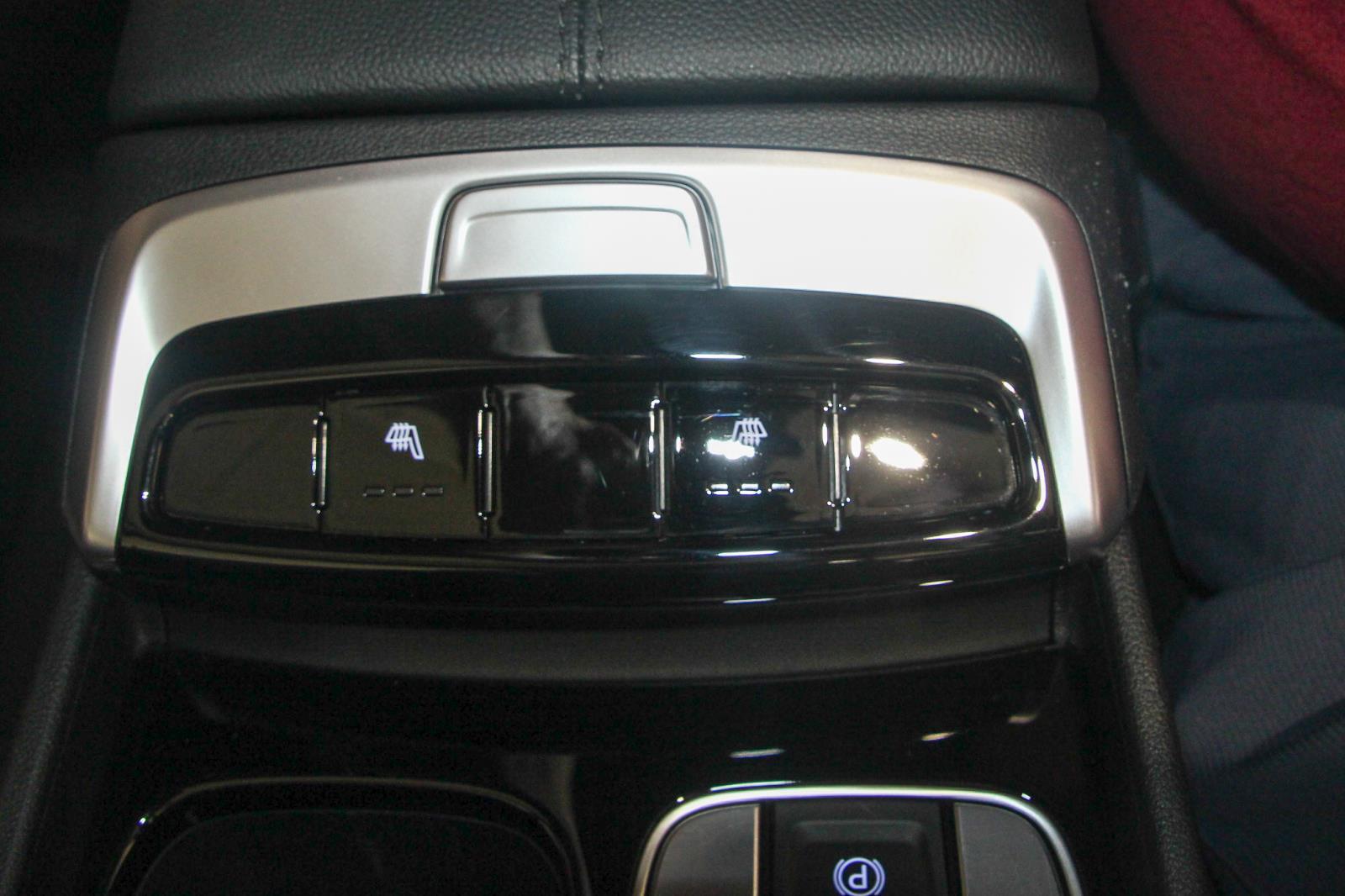 Hyundai Santa Cruz