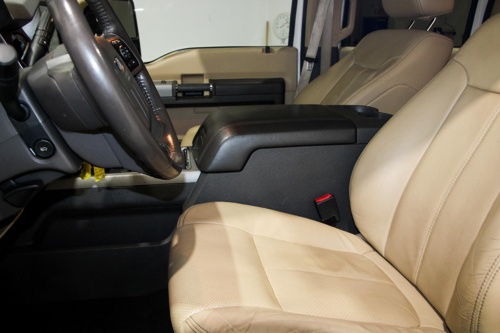 Ford F-250
