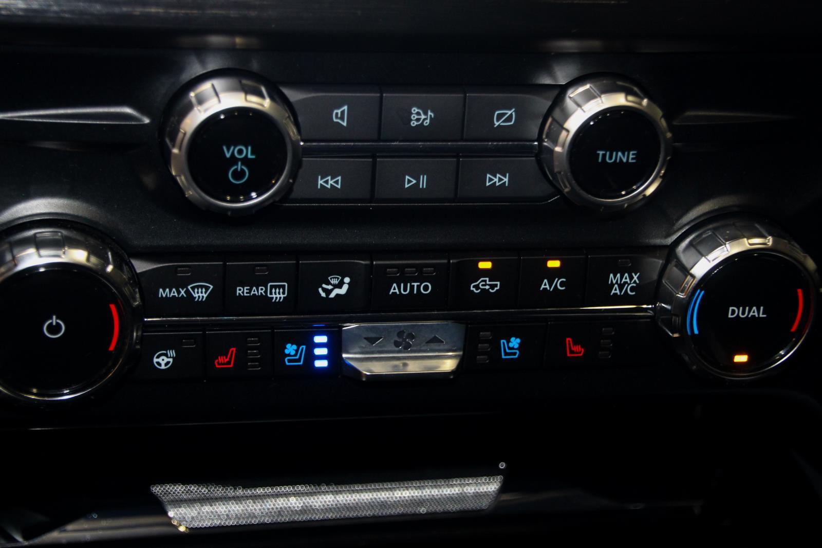 Ford F-450