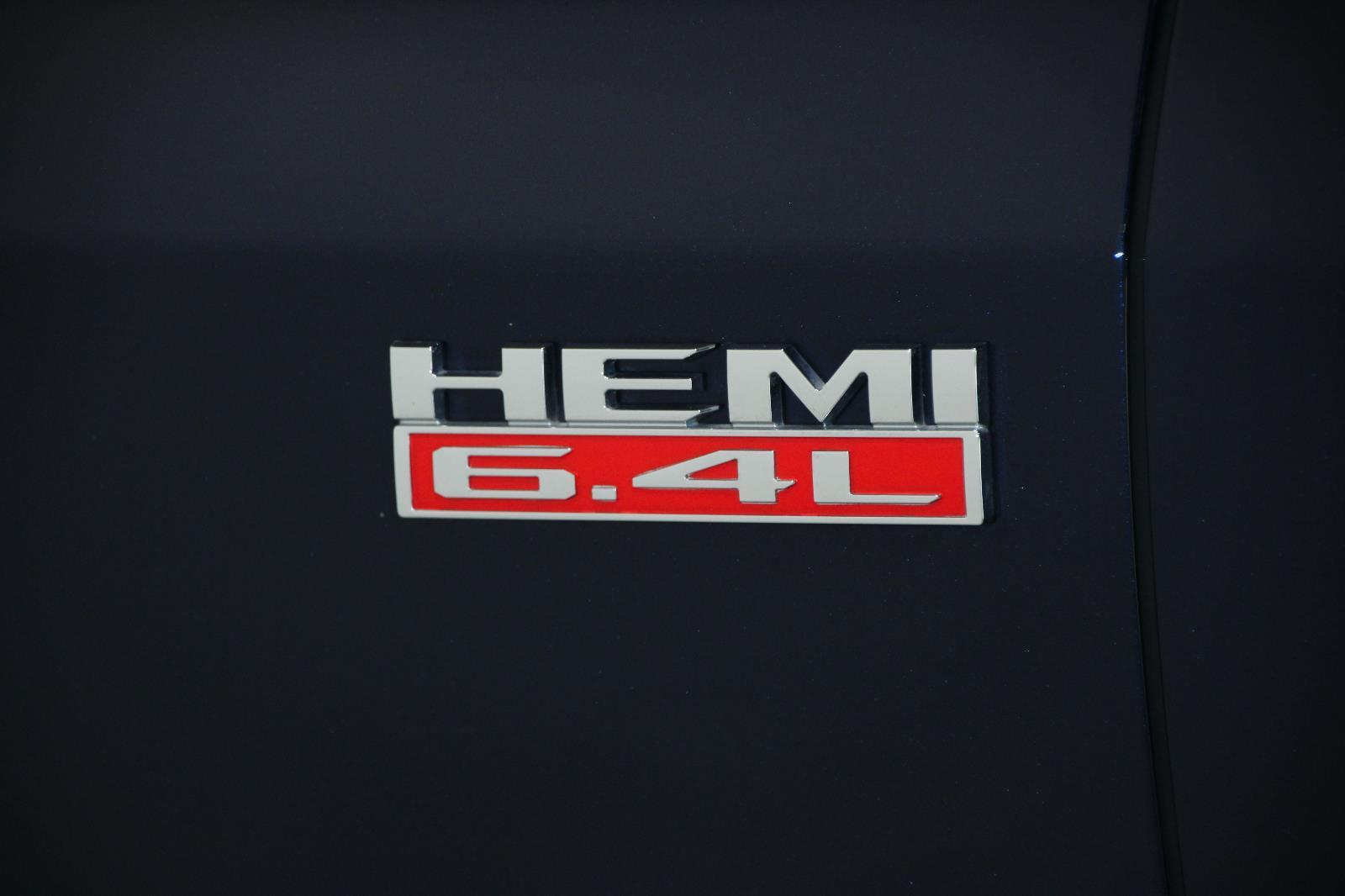 RAM 3500