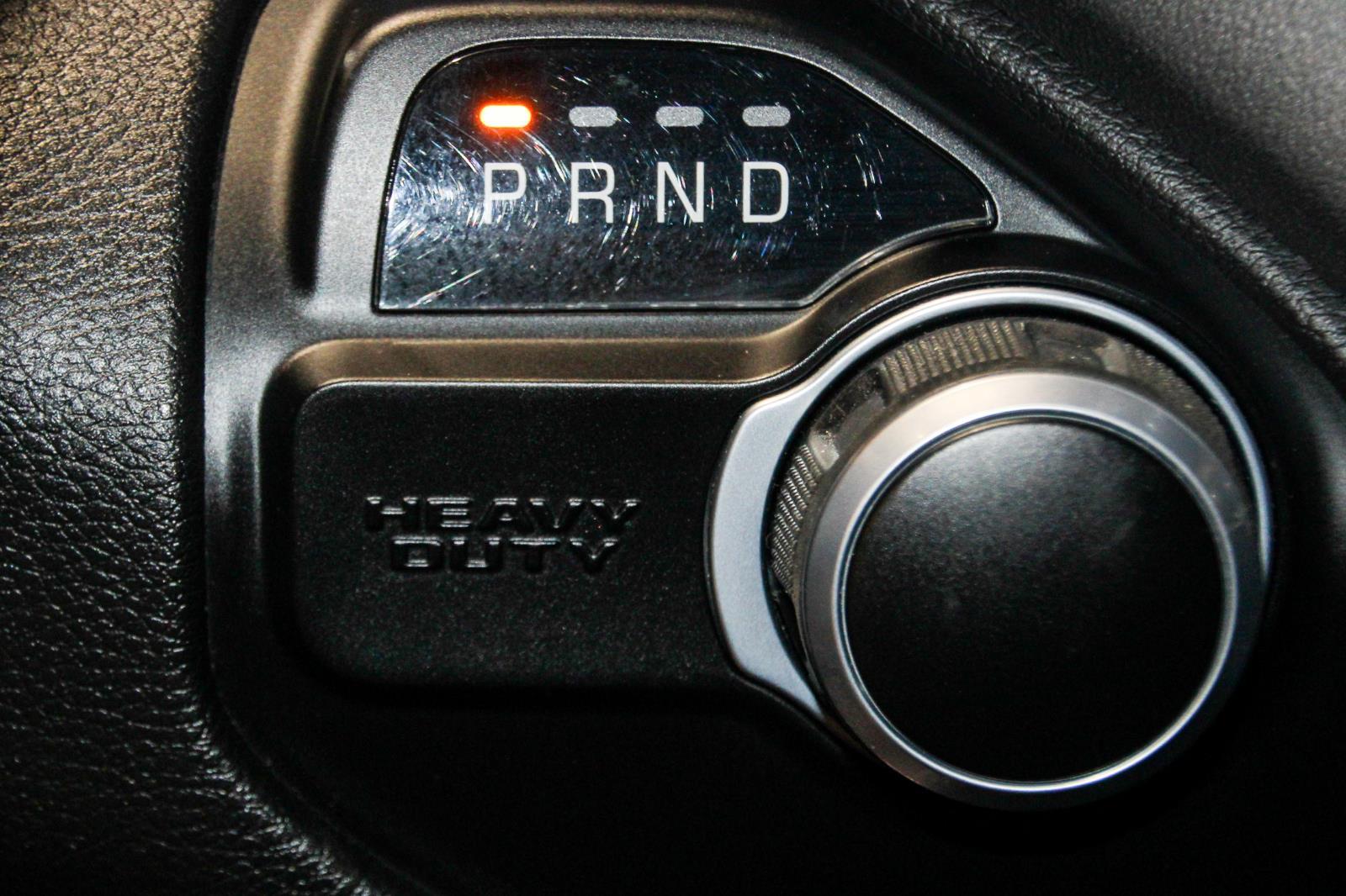 RAM 3500