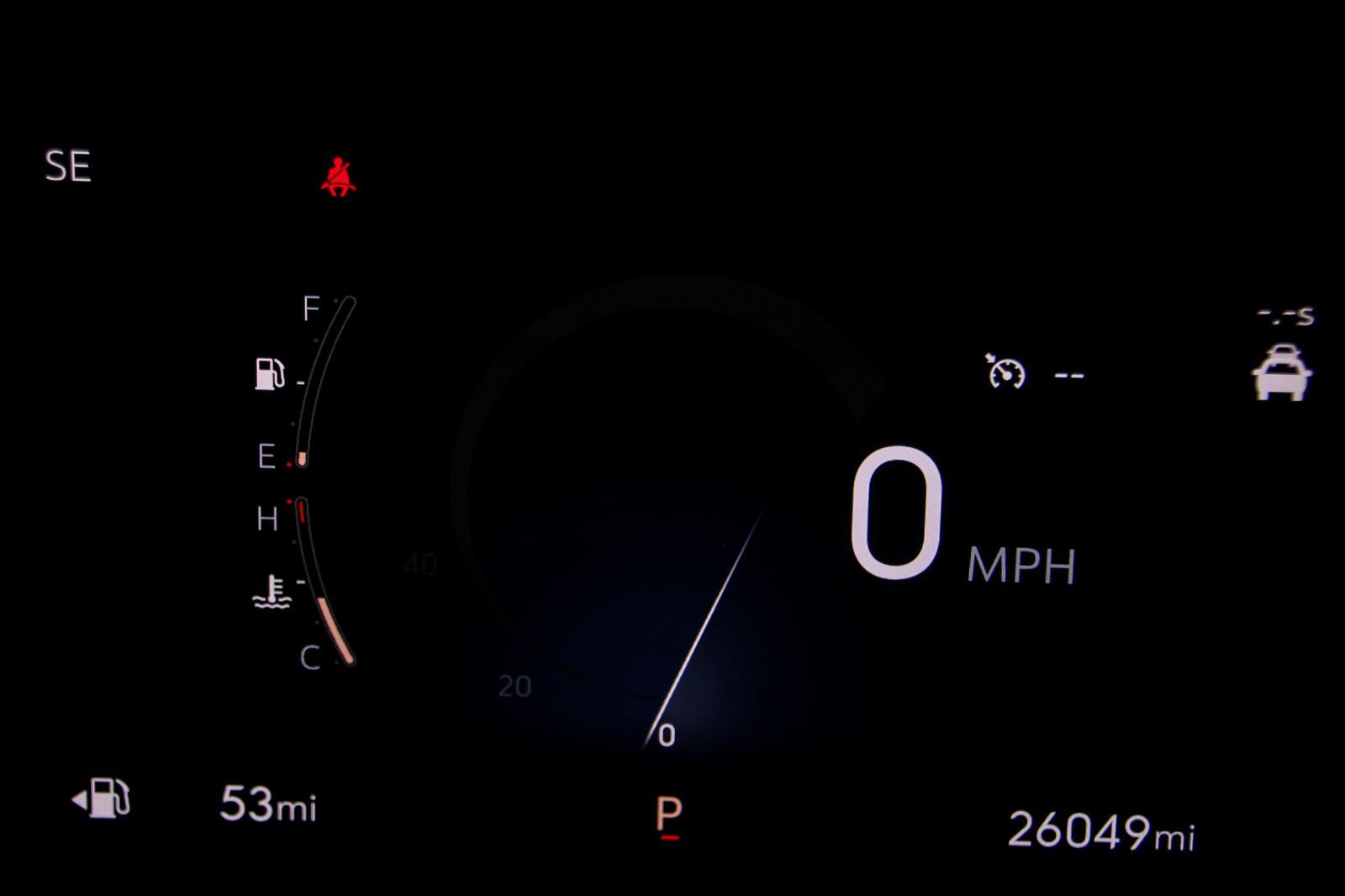 Buick Encore GX
