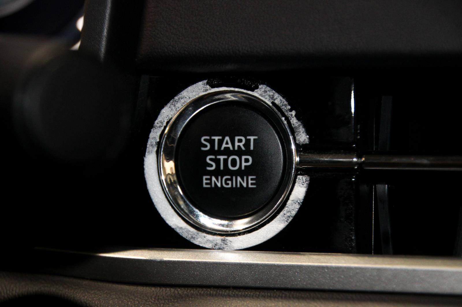 Modal Image