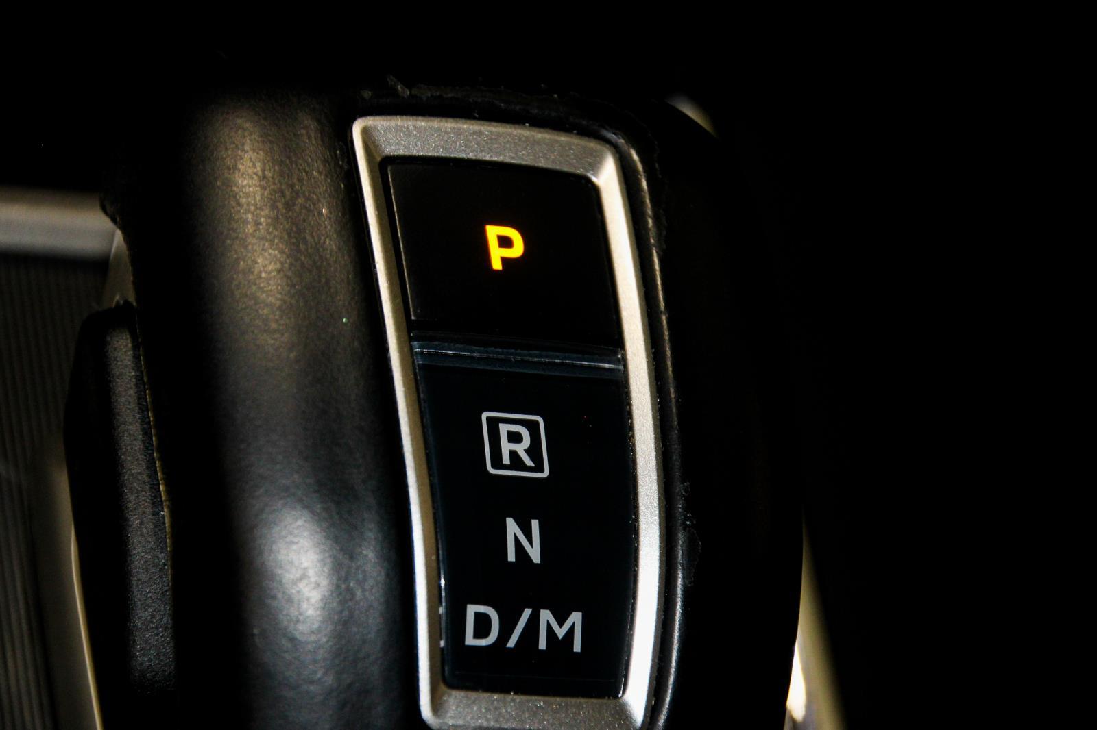 Modal Image