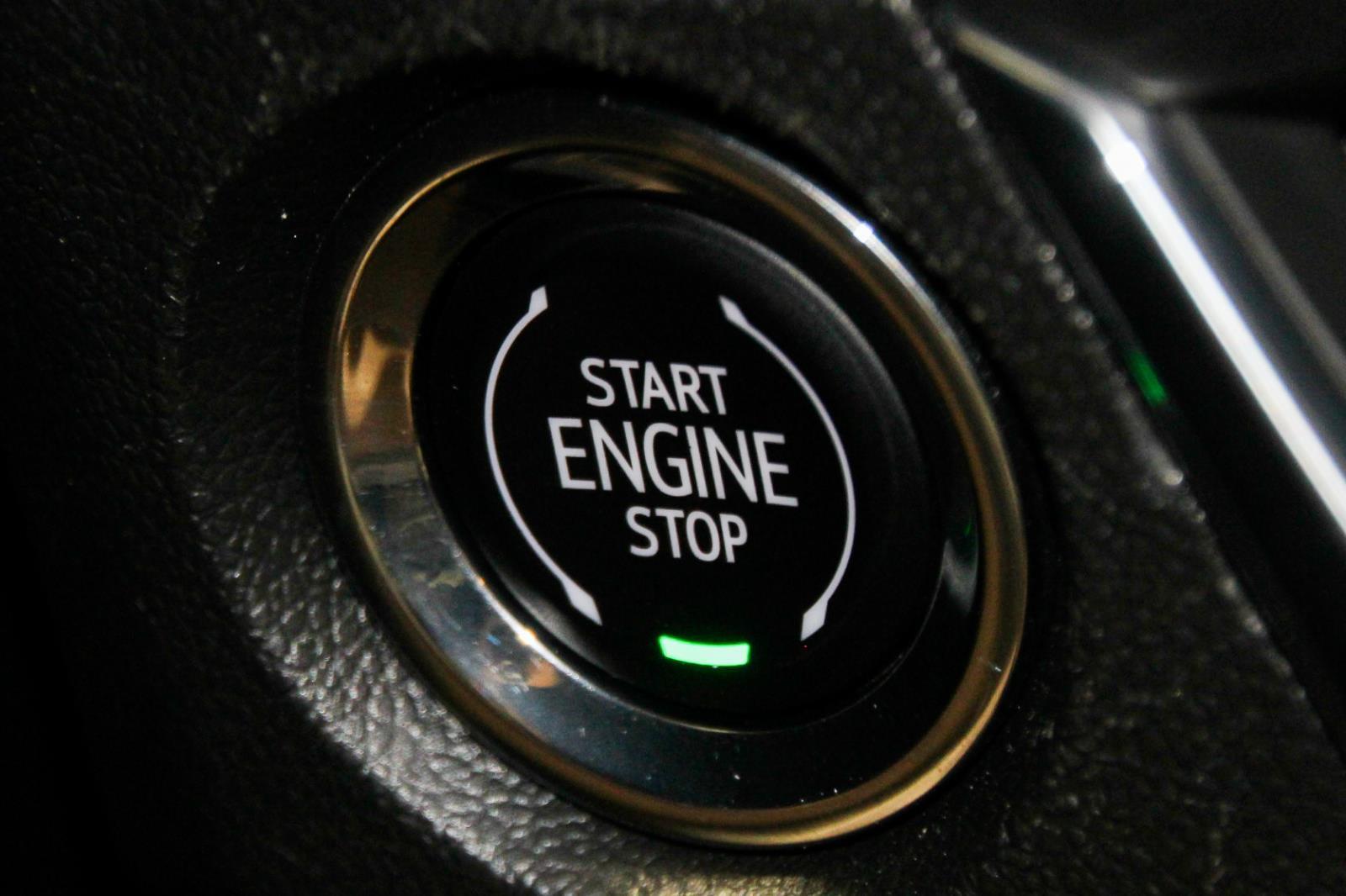 Buick Encore GX