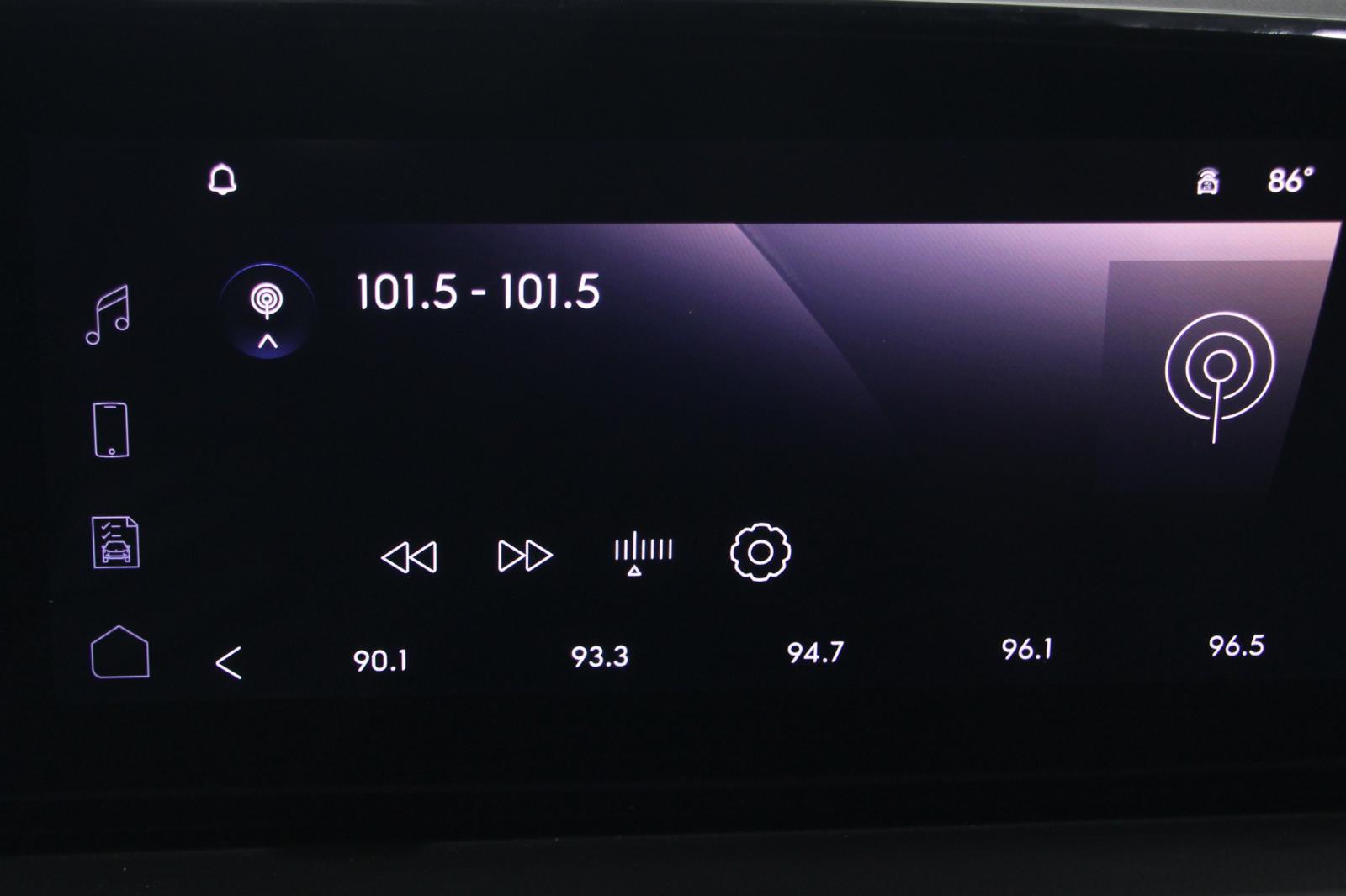 Buick Encore GX