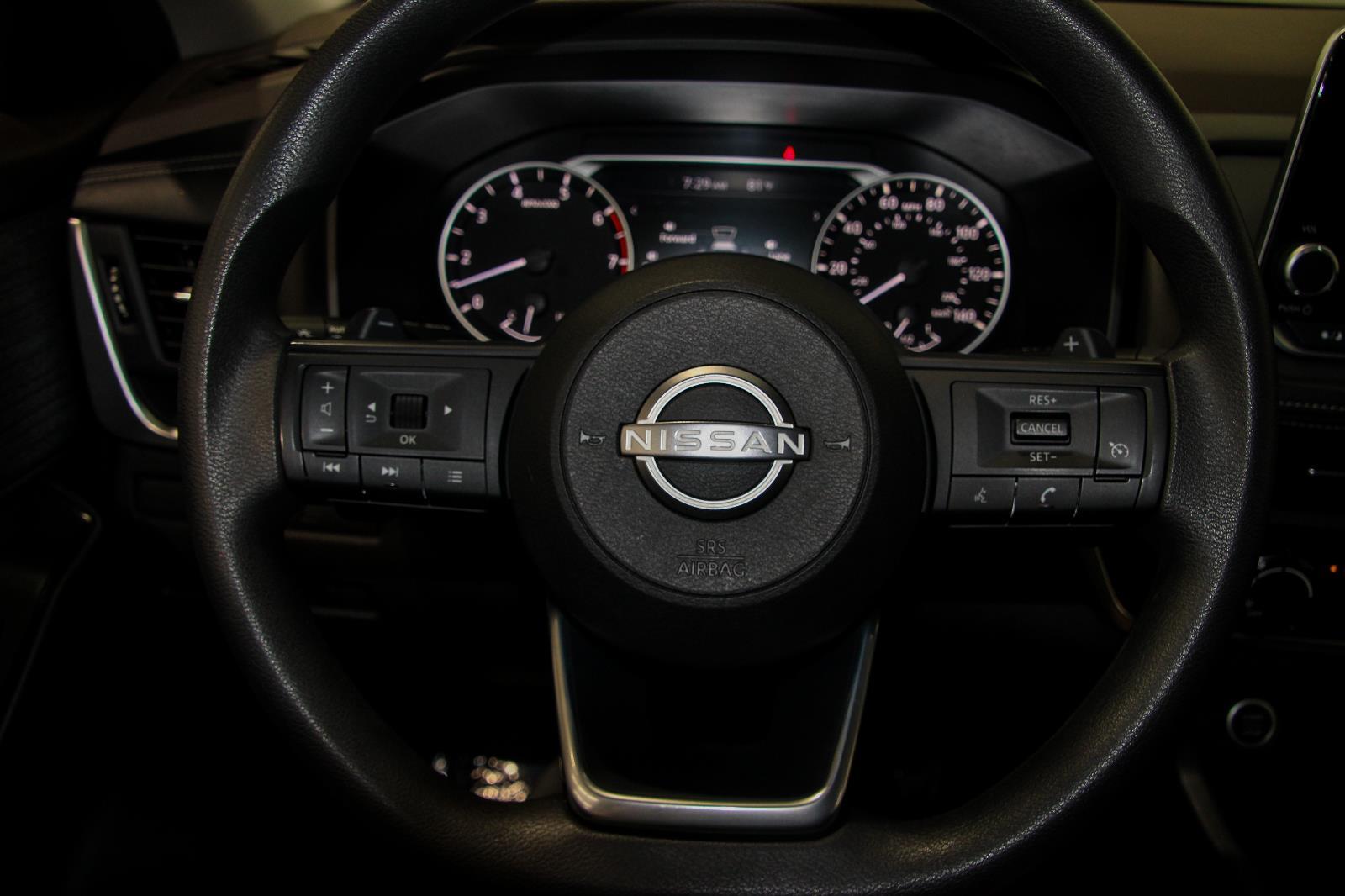 2019 Gmc Sierra 1500 SLT photo 55