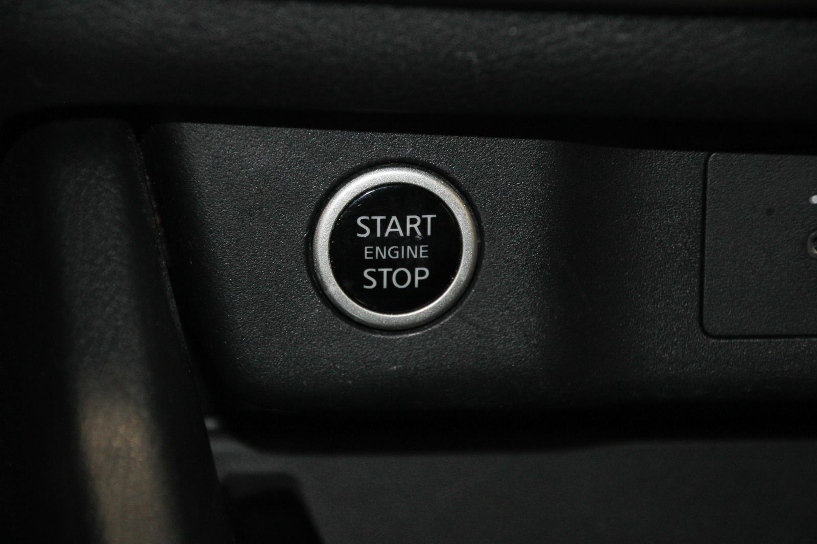 2019 Gmc Sierra 1500 SLT photo 52