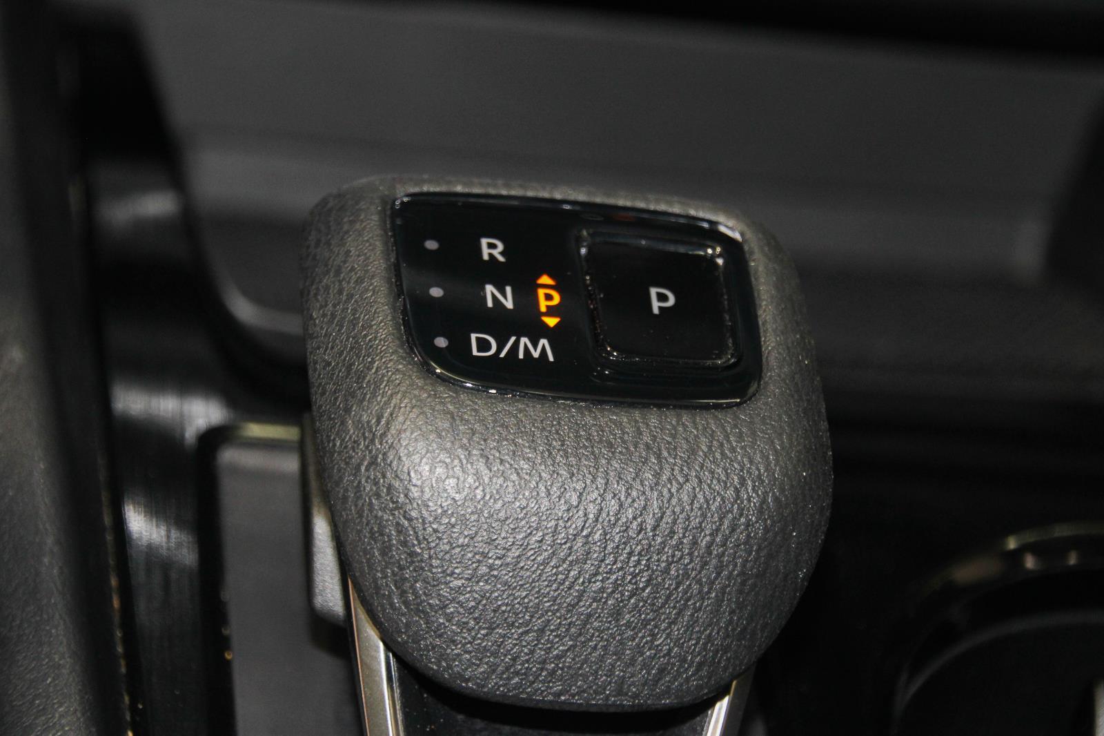 2019 Gmc Sierra 1500 SLT photo 54