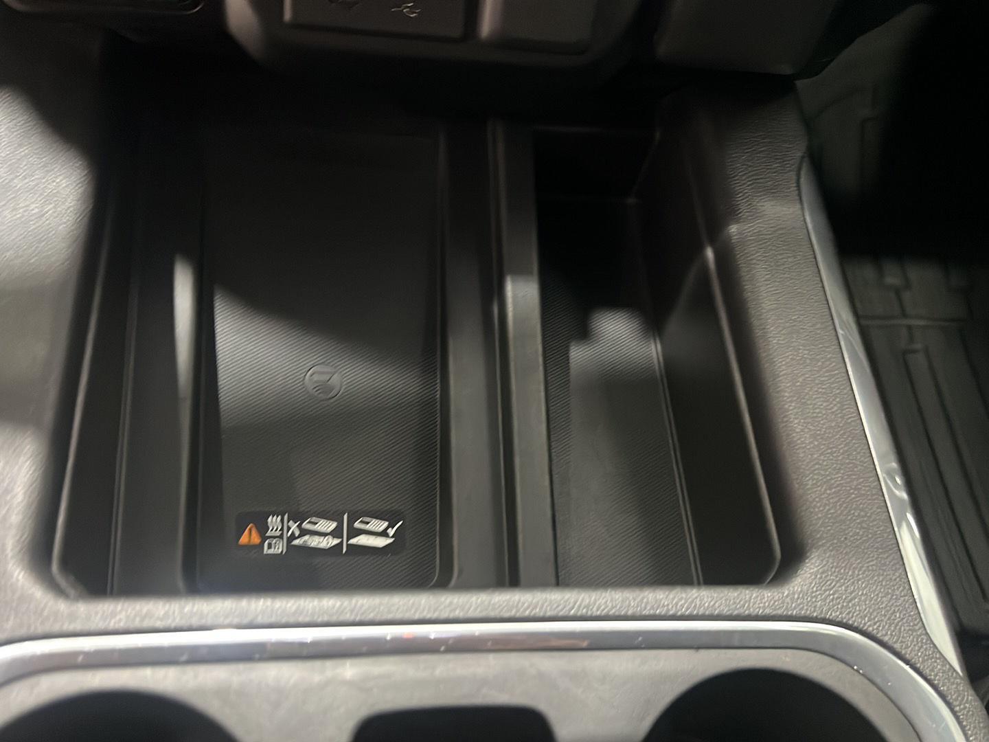2019 Gmc Sierra 1500 SLT photo 14