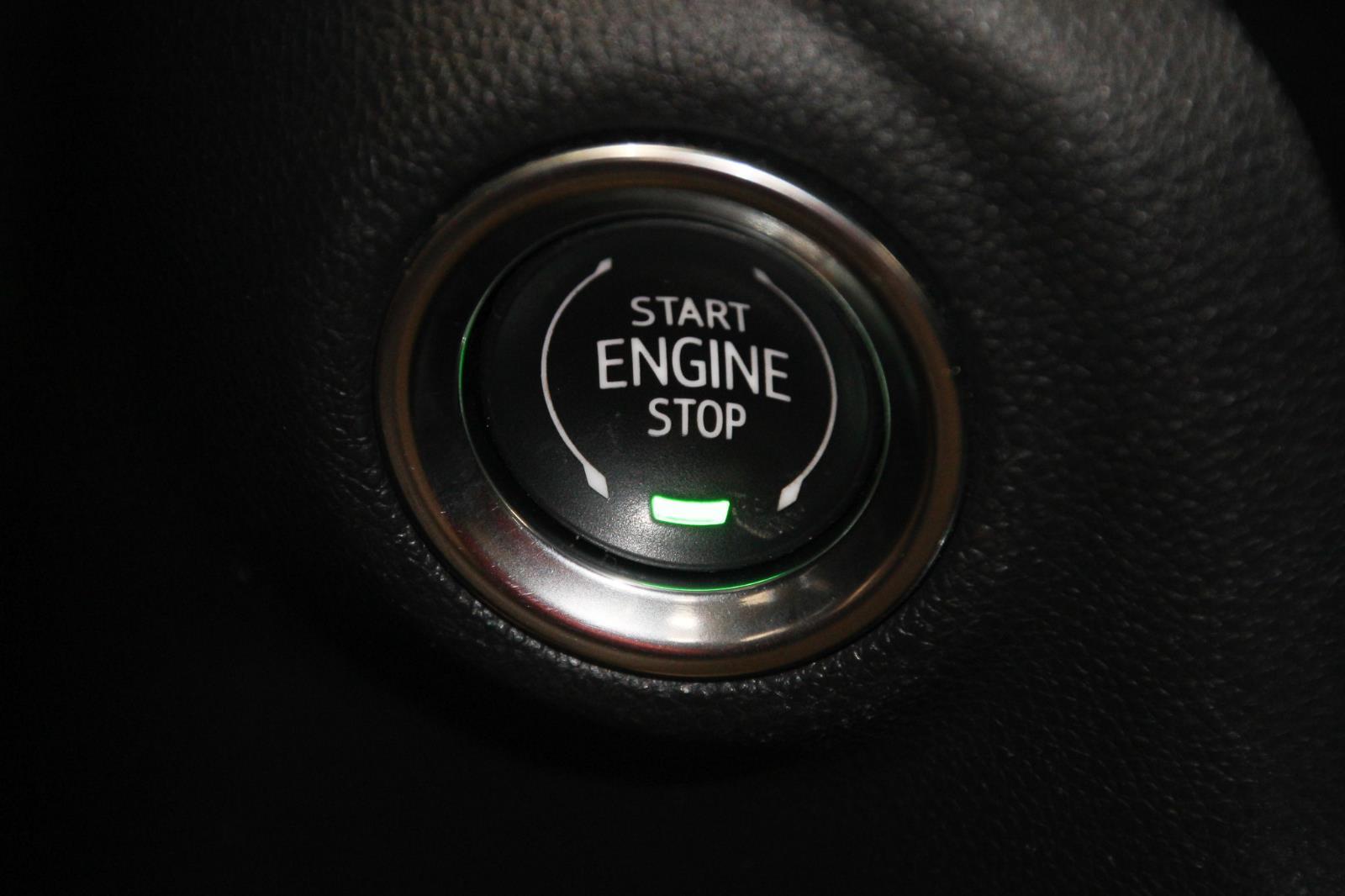 2023 Gmc Sierra 1500 Elevation photo 15