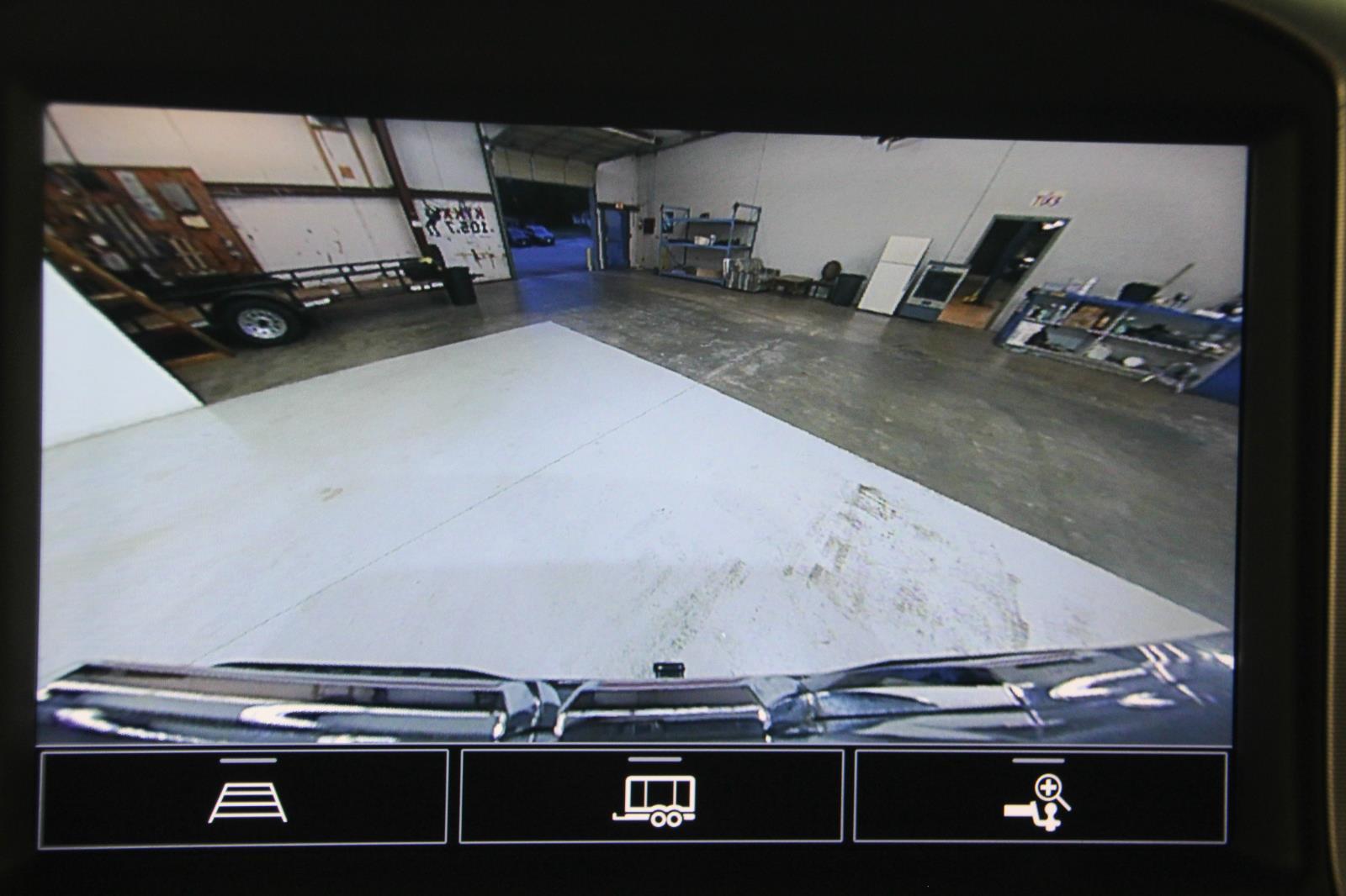 2023 Gmc Sierra 1500 Elevation photo 10