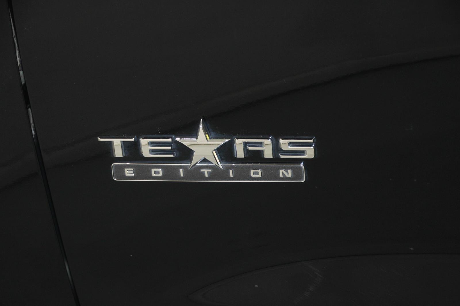 2023 Chevrolet Silverado 1500 RST photo 5