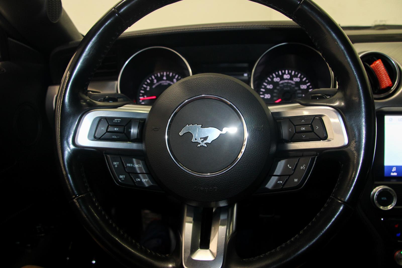 2023 Ford Bronco Badlands photo 42