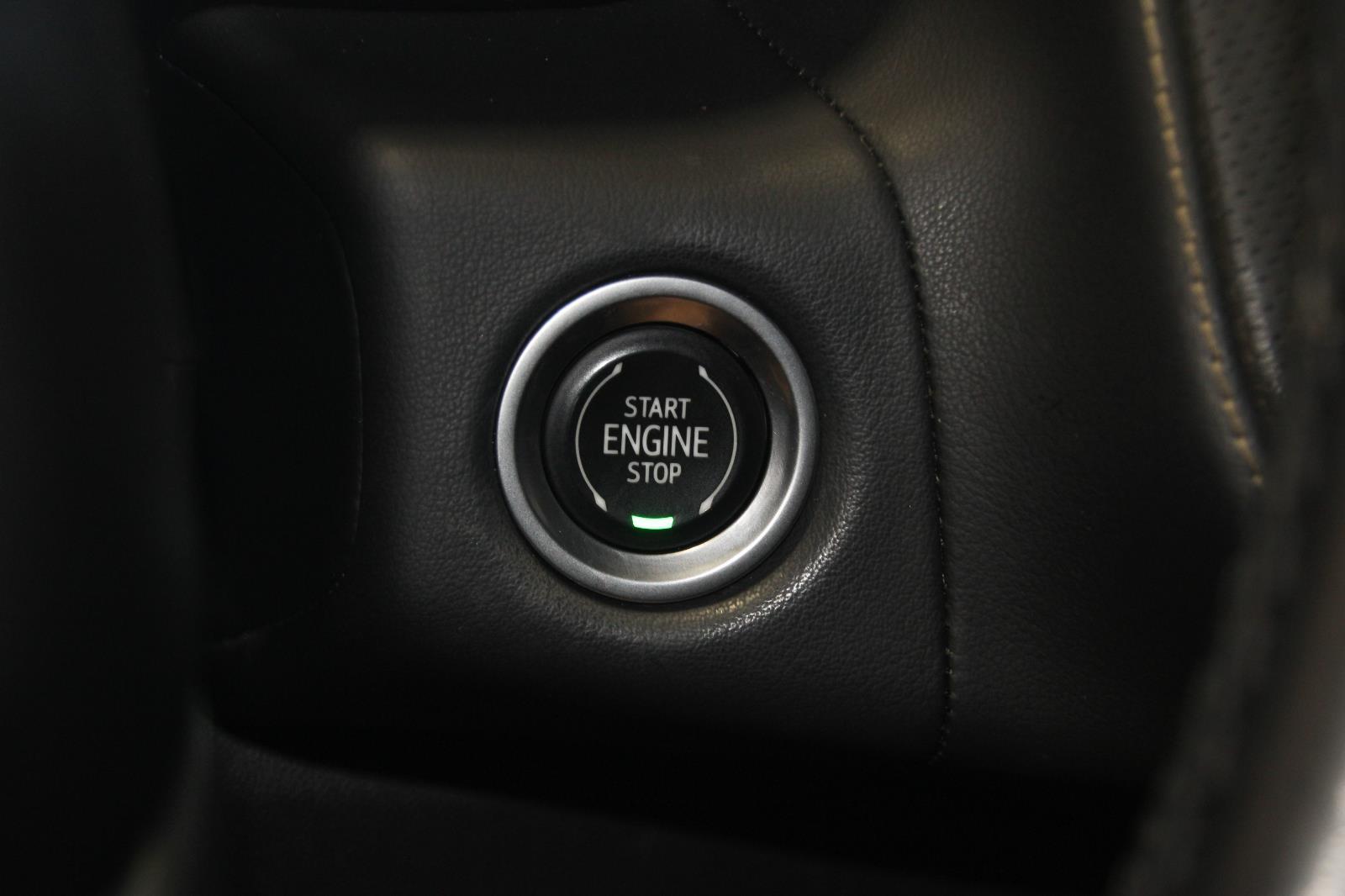 2023 Gmc Yukon Denali Ultimate photo 32