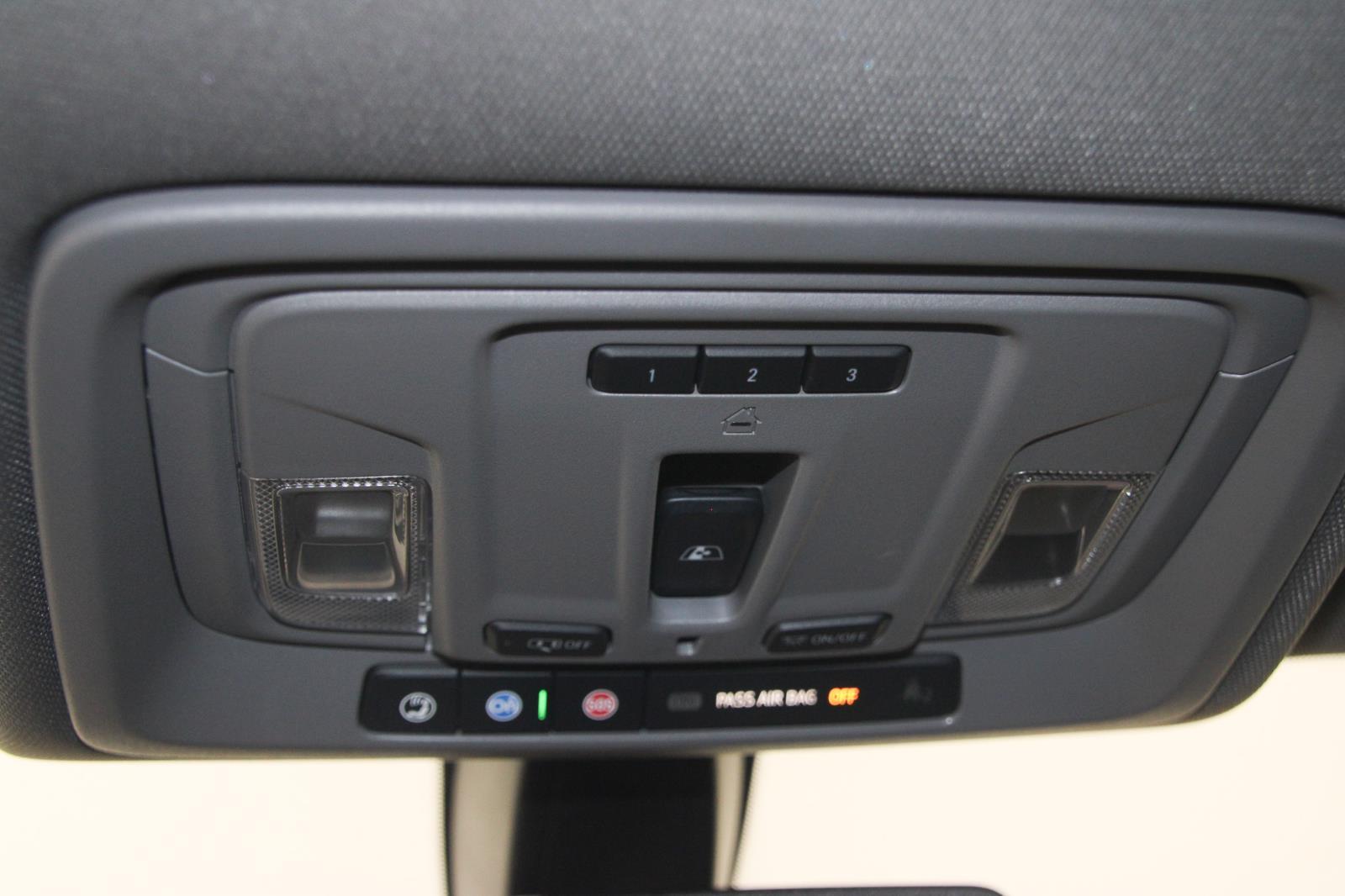 2022 Gmc Sierra Pro photo 51