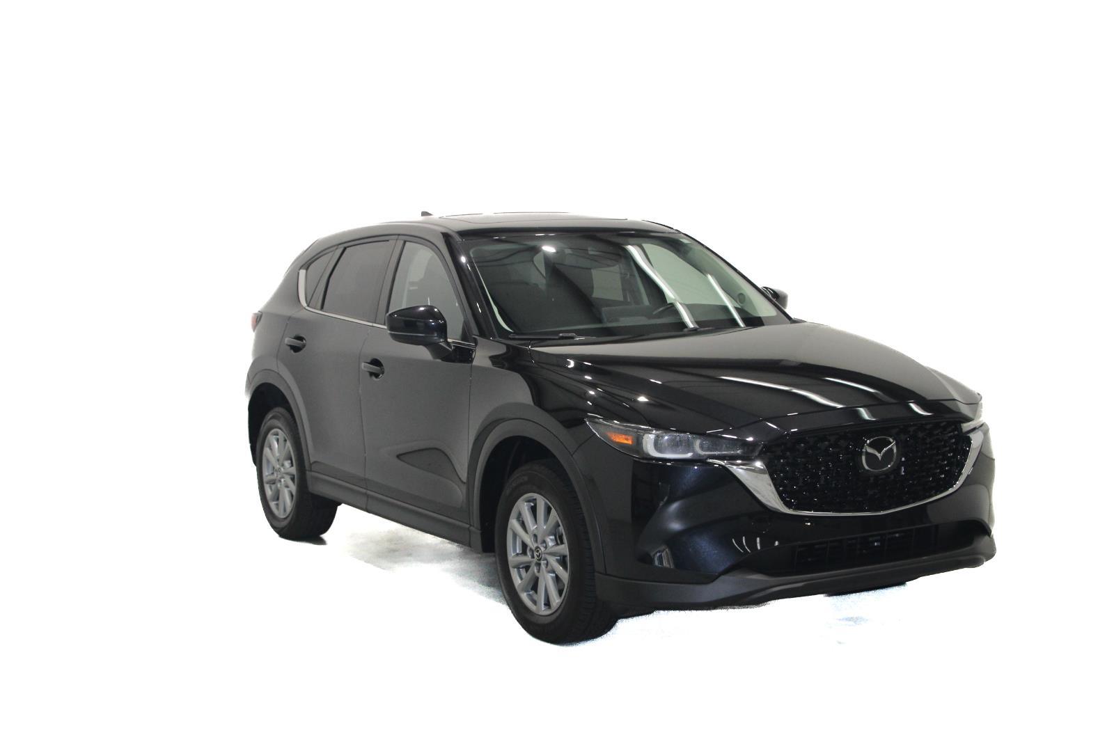 2024 Mazda CX-90 3.3 Turbo Preferred Plus photo 41