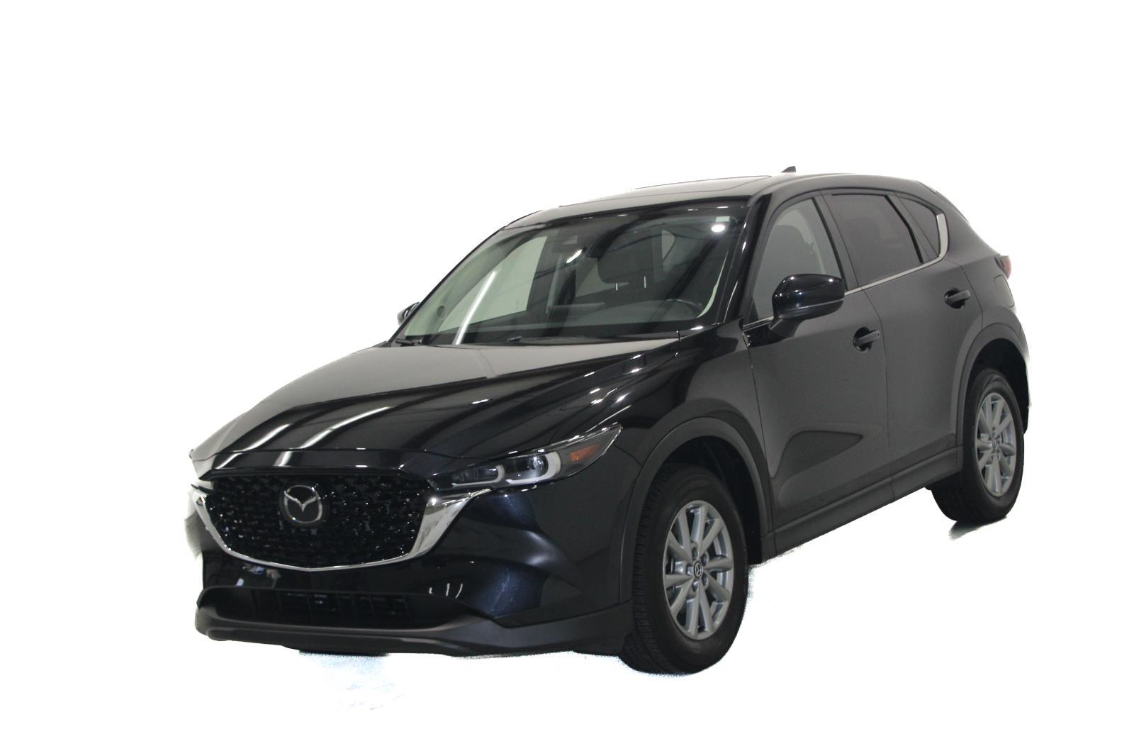 2024 Mazda CX-90 3.3 Turbo Preferred Plus photo 43