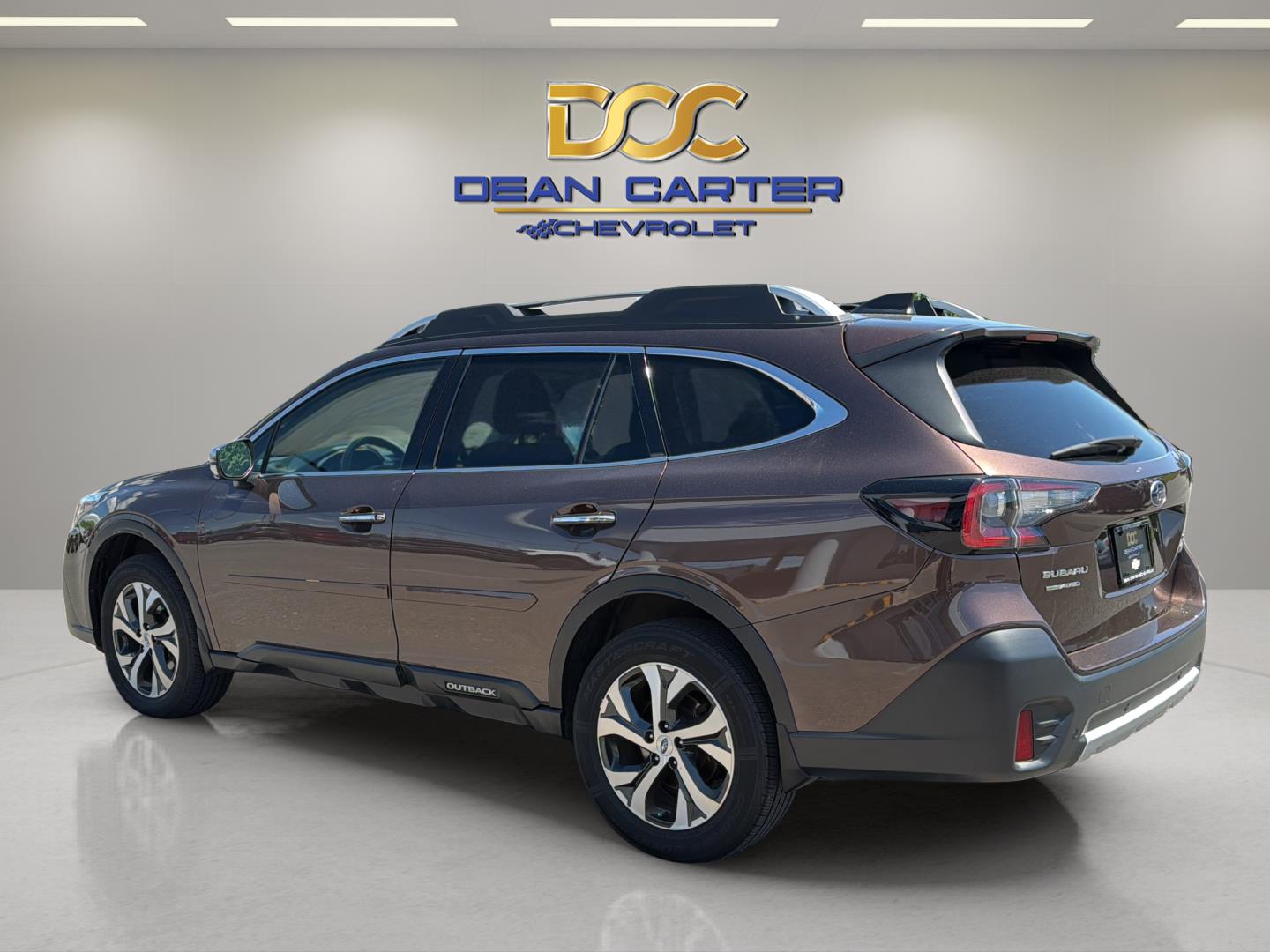 View vehicle photo 3