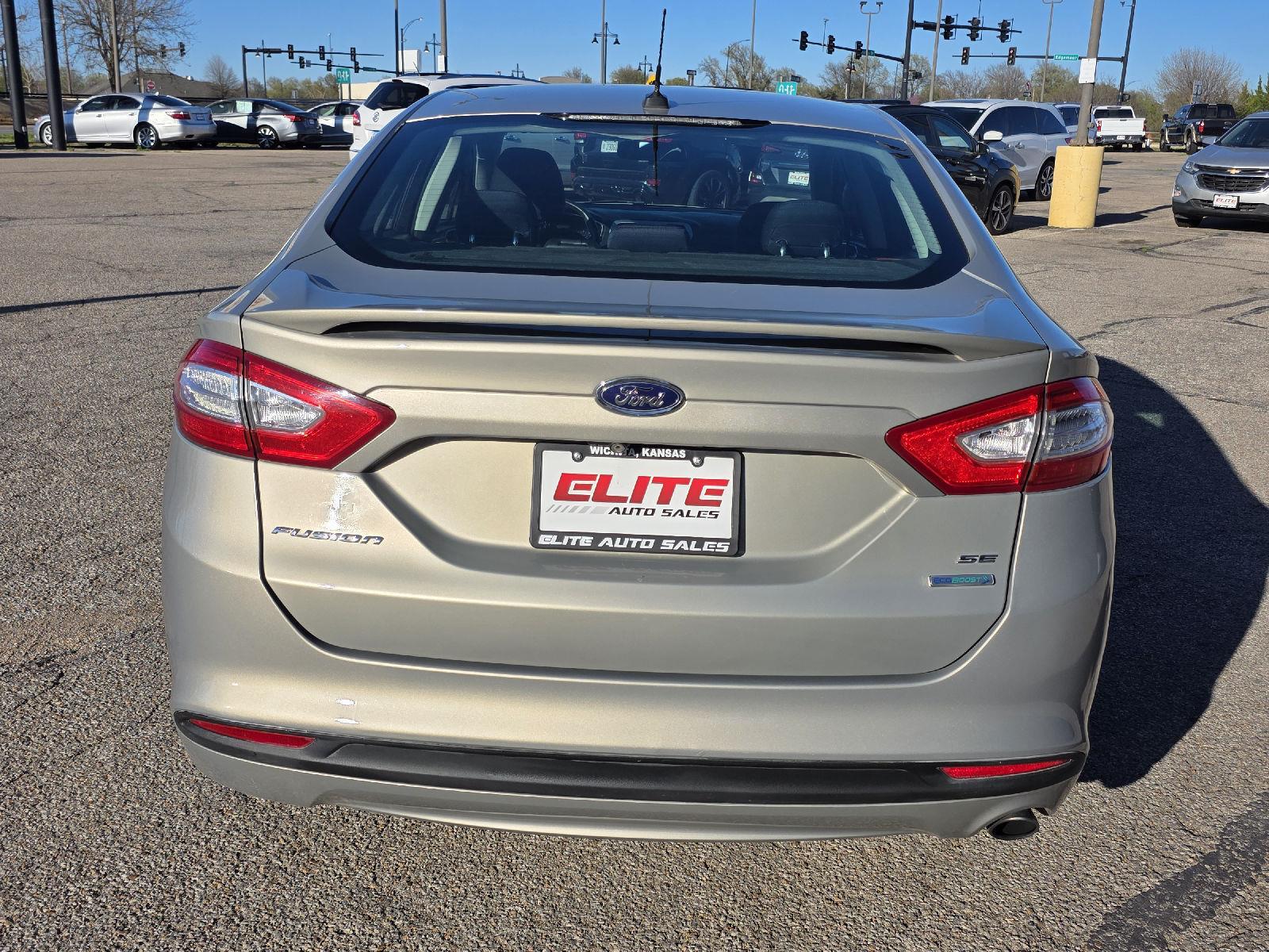 View vehicle photo 6