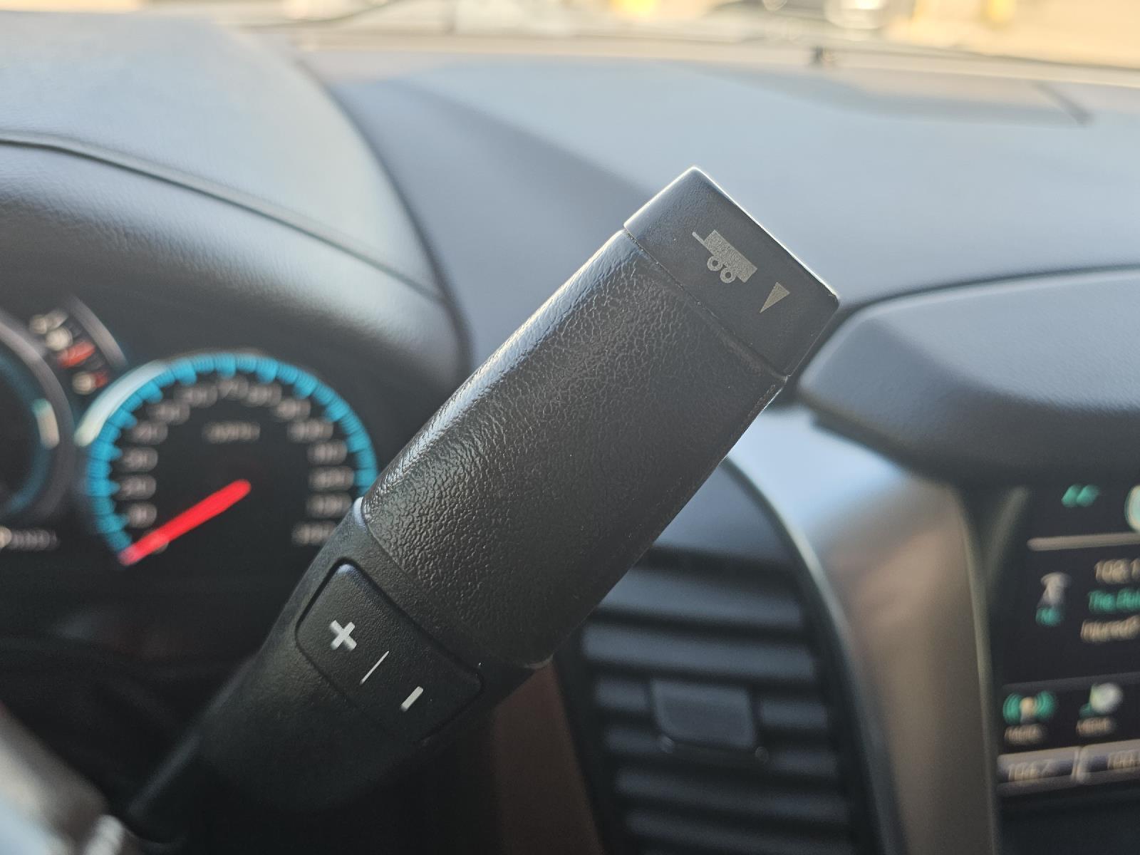 Elite Auto Sales 2017 Chevrolet Tahoe Premier Vehicle Details