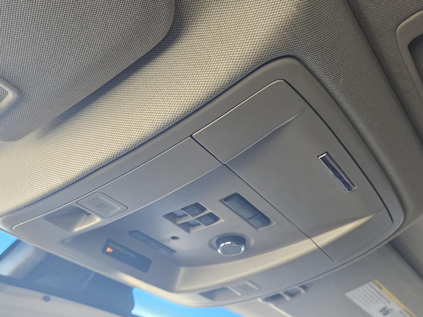 Elite Auto Sales 2017 Chevrolet Tahoe Premier Vehicle Details