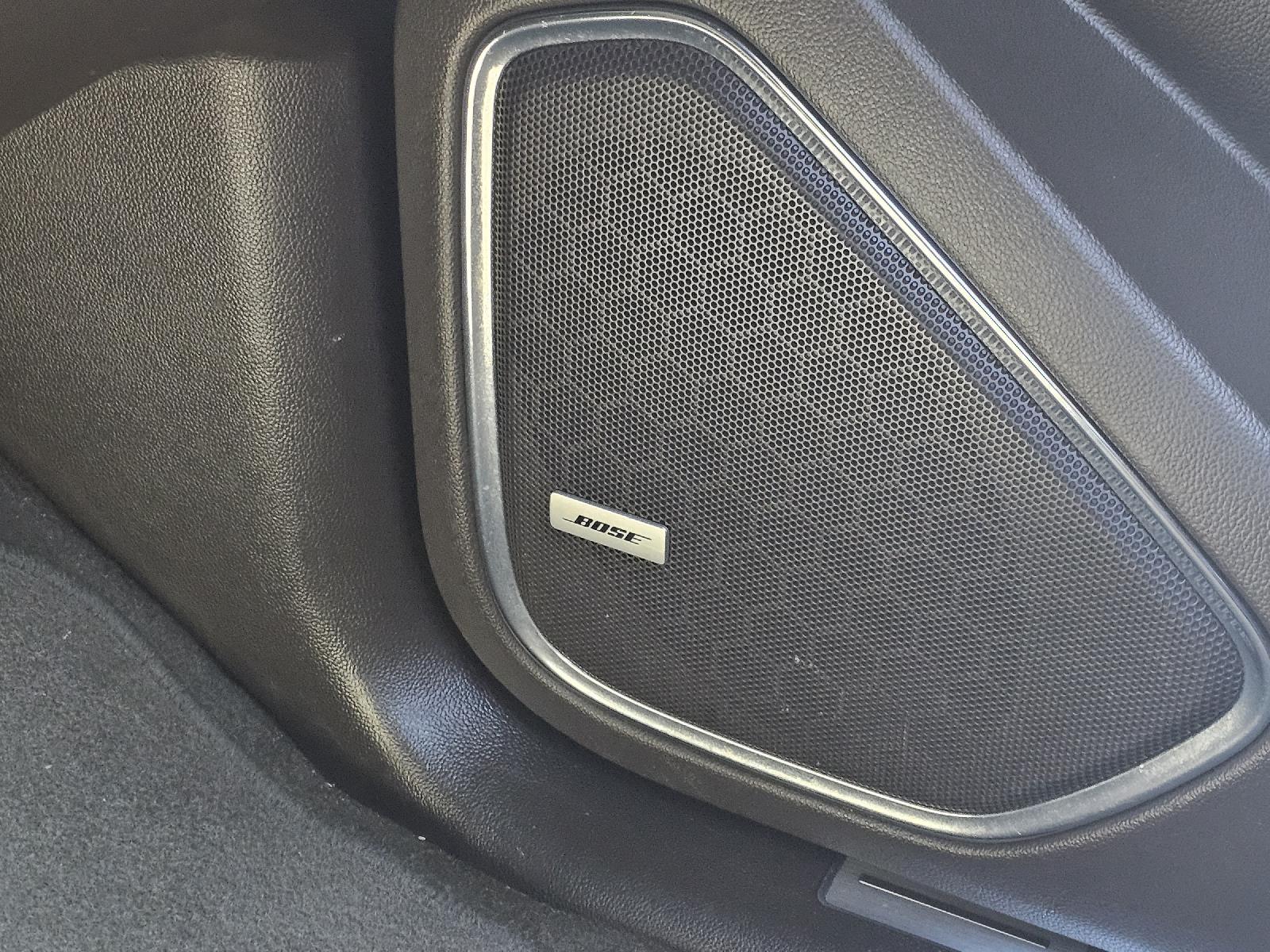 Elite Auto Sales 2017 Chevrolet Tahoe Premier Vehicle Details