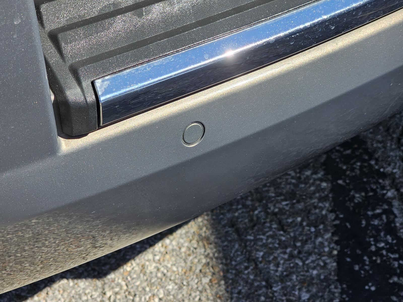 Elite Auto Sales 2017 Chevrolet Tahoe Premier Vehicle Details