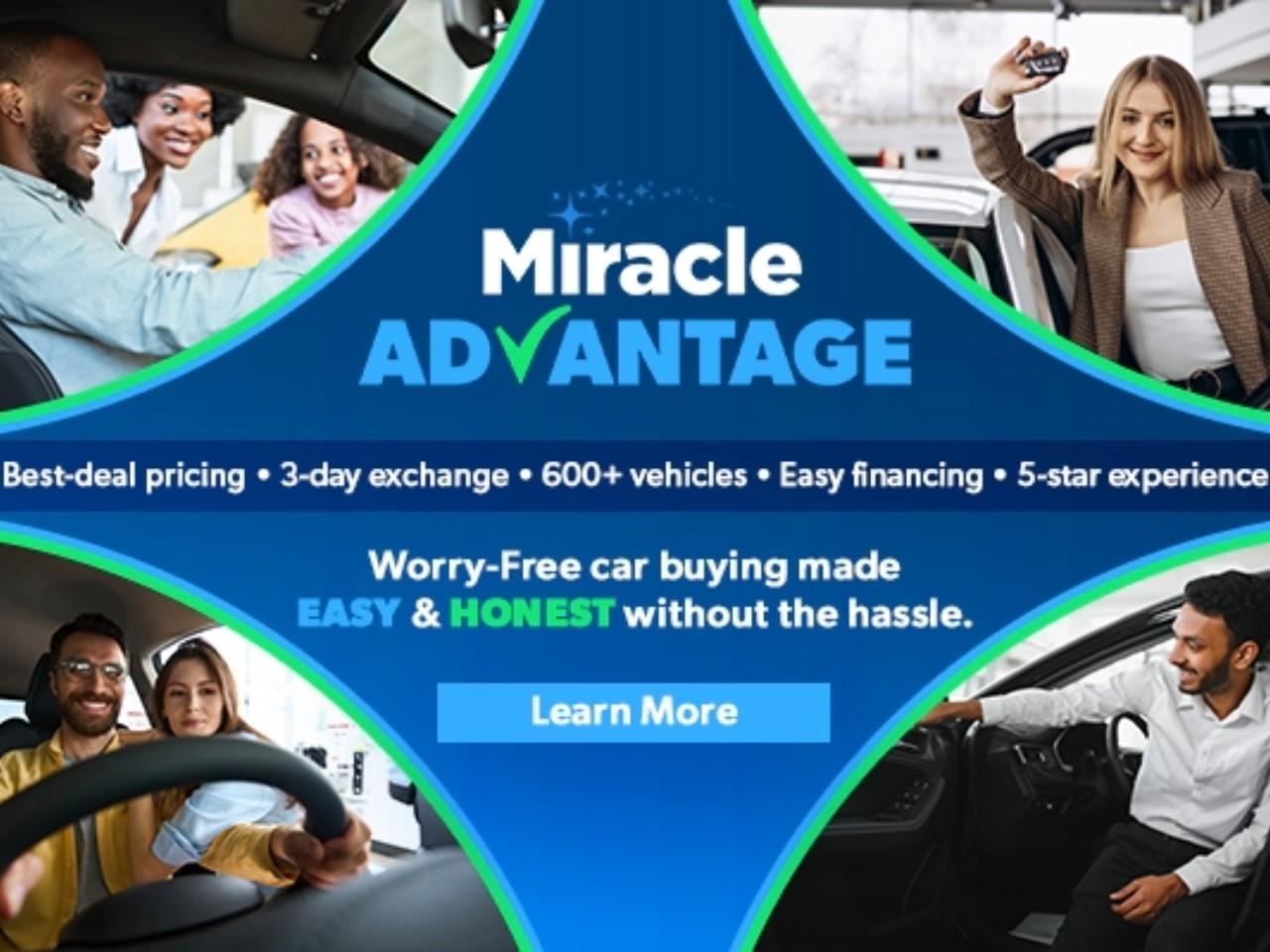 Used 2017 Chevrolet Colorado Image