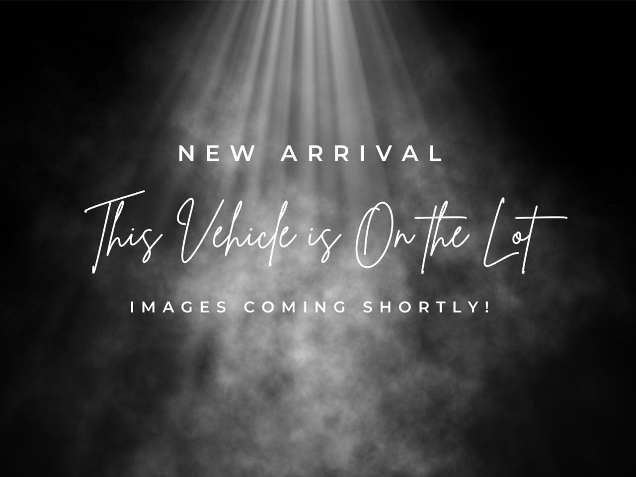 Agate Black 2025 Ford Expedition Active RWD SUV / Crossover 4X2 Automatic