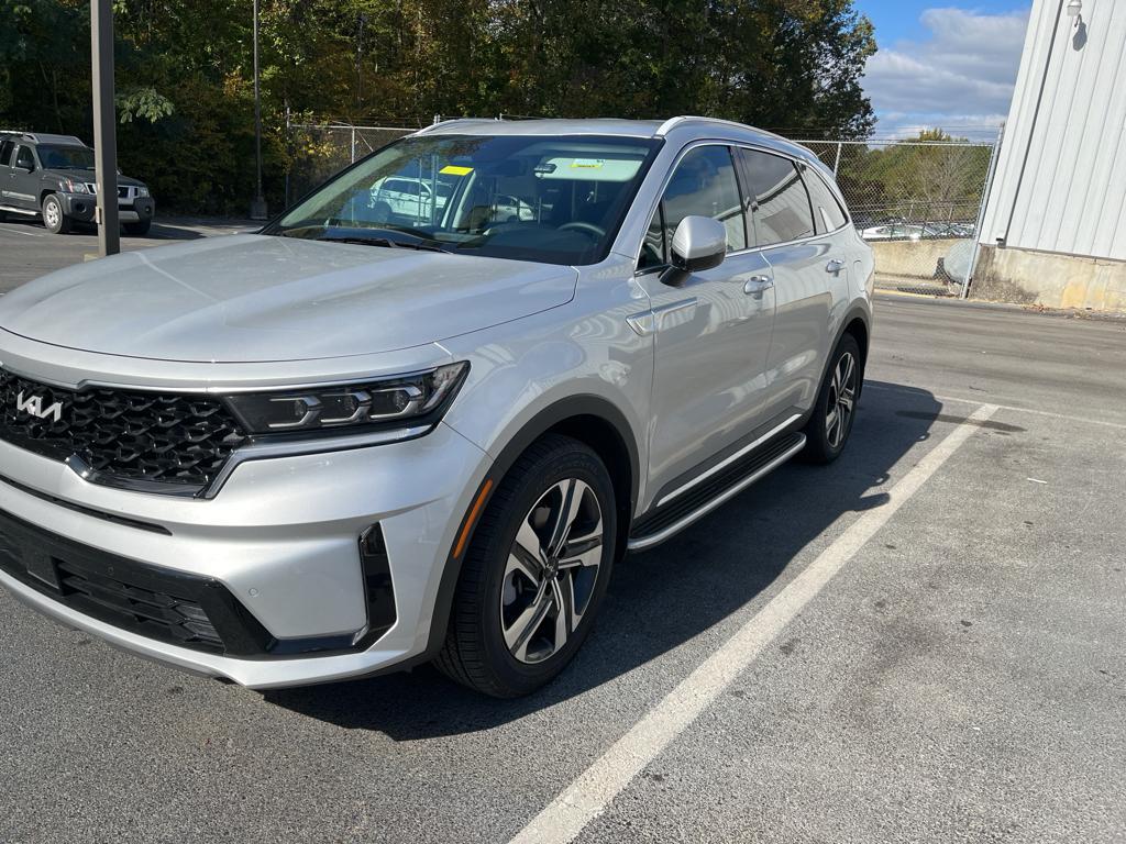 Kia Dealership Rainbow City AL Gadsden Birmingham