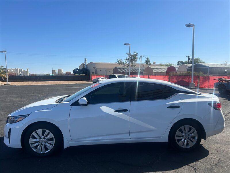 CG Autoplex