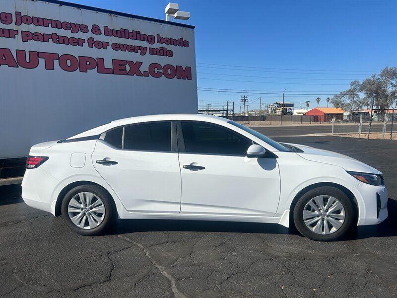 CG Autoplex