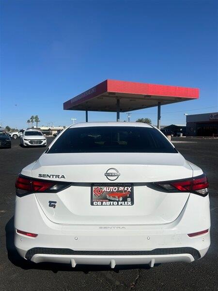 CG Autoplex