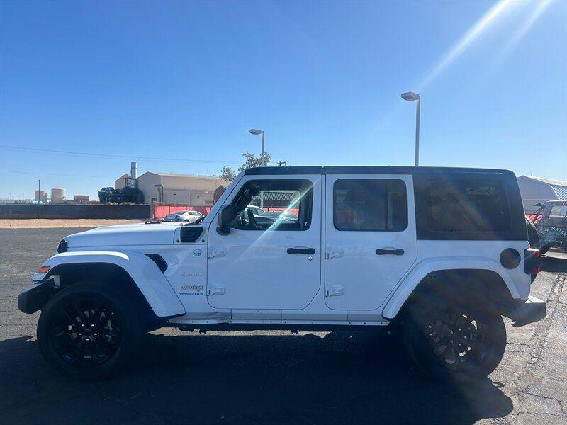CG Autoplex