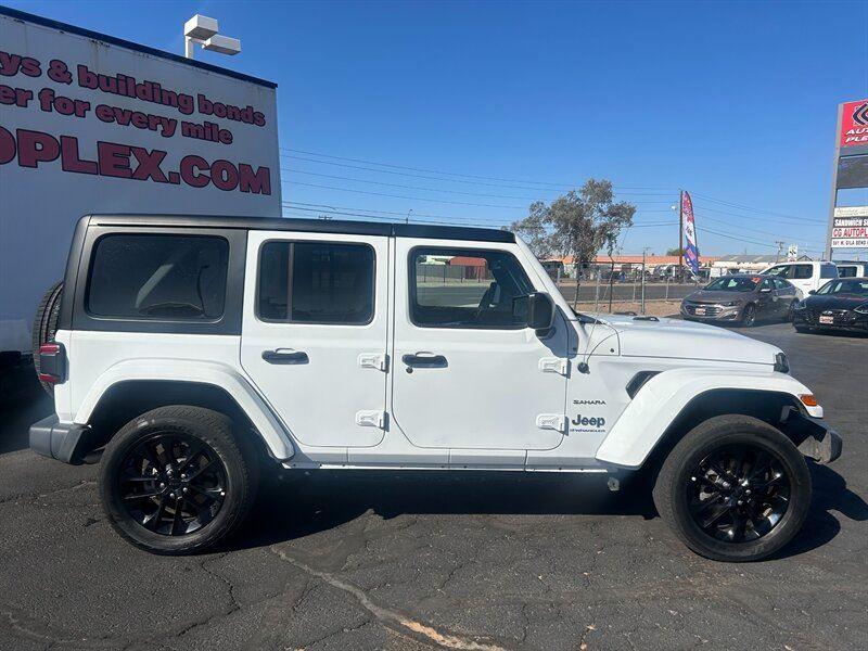 CG Autoplex