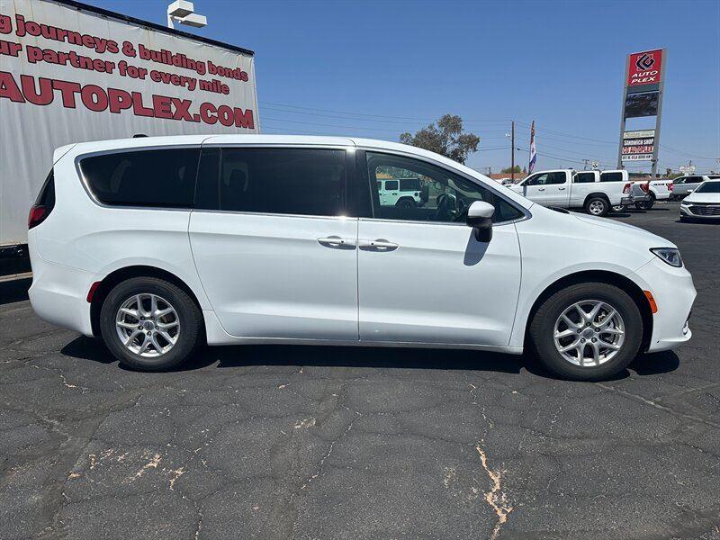 CG Autoplex