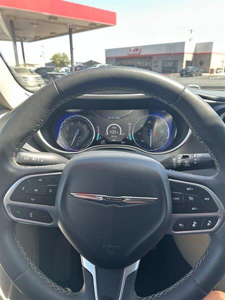 CG Autoplex
