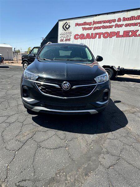 CG Autoplex