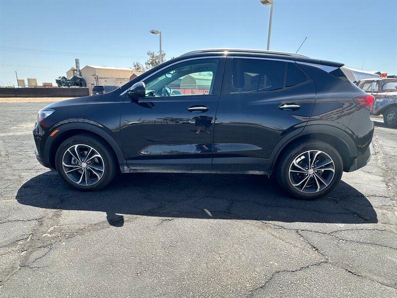 CG Autoplex