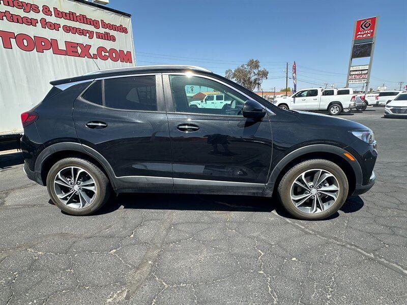 CG Autoplex