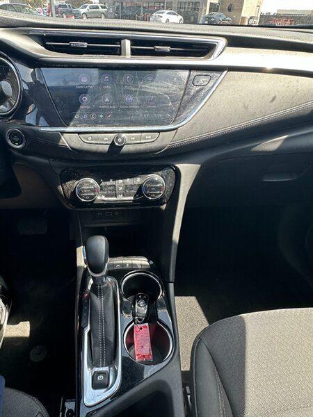 CG Autoplex