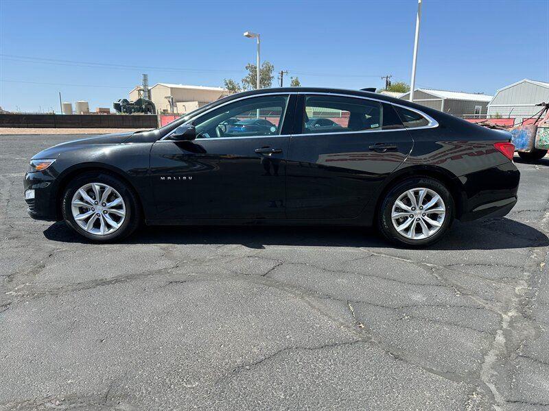 CG Autoplex