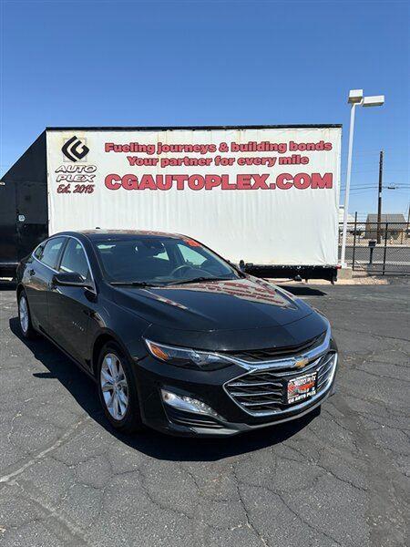 CG Autoplex