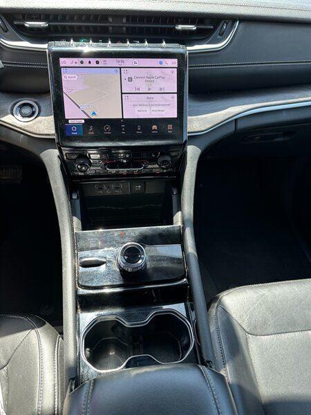 CG Autoplex