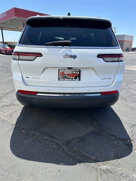 CG Autoplex
